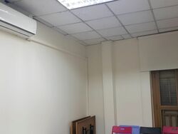 Geylang Road (D14), Office #490579881